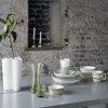 Iittala Teema Mug 1005467 White