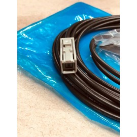 Alpine INE-Z928HD X008U X009FD1 X009FD2 X009GM X009GM2 GPS NAVI ANTENNA OEM