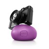 Ballpod Ball Camera Stand 8 cm Pink