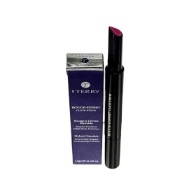 BY TERRY T By Terry Rouge-Expert Click Stick Hybrid Lipstick Bold Color Impact;You Pick!! - 23 Pink Pong