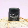 Mizon Black Snail All In One Cream Original