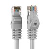 Cables Direct Online Cat6 1.5FT Network Ethernet Patch Cable, 550Mhz