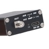 110m AIR to AM HIZ AMP Frequency Converter Aluminum Alloy