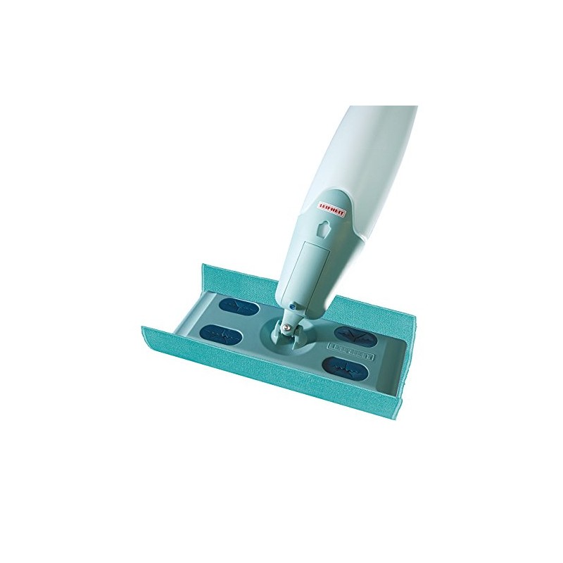 Leifheit - 56591 - Replacement Cloth - Micro Tech -