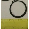 American 5100-187 External retaining ring. 1-7/8". Quan 1.