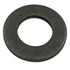 FUYEAR Clutch Nut Kit Compatible With Yamaha Grizzly 700 2007-2020