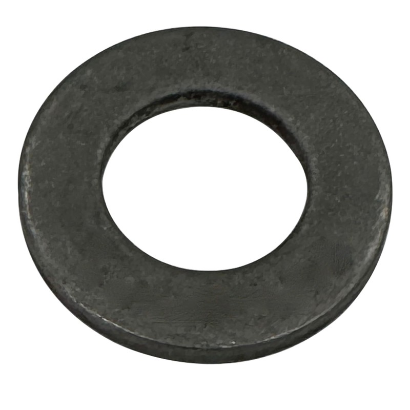 FUYEAR Clutch Nut Kit Compatible With Yamaha Grizzly 700 2007-2020