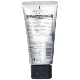 Hoyu Minniere Weiwei Design Jam 10 X3 Piece Set 2.8 oz (80 g)