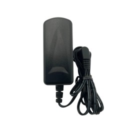 D-Link CF0605-B AC Power Adapter For Modem & Router 100-120V 50-60Hz 5V 1.2A