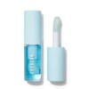 Sheglam Jelly Wow AceIte Labial Hidratante (Blue Berry)