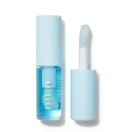 Sheglam Jelly Wow AceIte Labial Hidratante (Blue Berry)