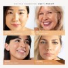 Ere Perez Oat Milk Foundation 30ml Vienna Base de Leche