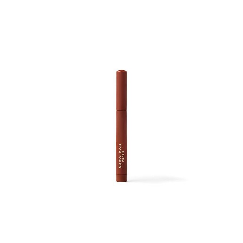 Napoleon Perdis Luxe Lids Eye Stix 1.4g, Lifes A Peach