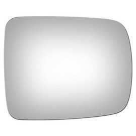 Burco 3769 Convex Passenger Side Replacement Mirror Glass for 2003-2011 HONDA ELEMENT