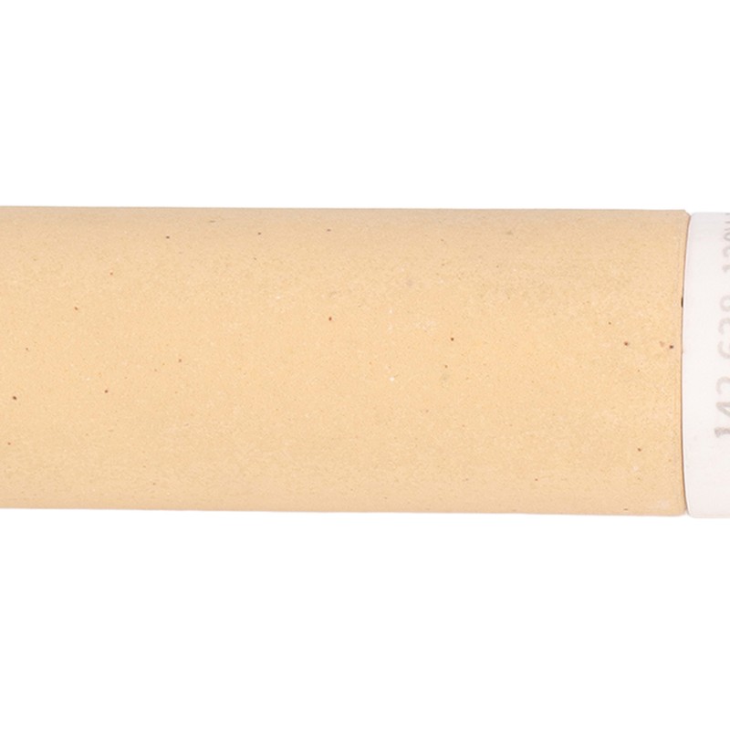 Welding Torch Heating Core 120V 1550W Ceramic Heating Tube Welder