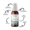 Valchini Elixir Facial Calmante Sereno 50mL