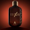 Atralia Elixir Eau de Parfum 100ML | Fresh Amber Woody