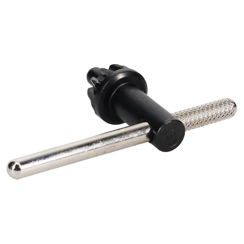 Makita 763434-5 Chuck Key 10 for Drill 6402