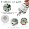 Diamond Painting Tools for Drill Quicker Picker, Luxiv Diamond Painting