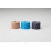 Nitoms NITREAT Kineloji PRO Muscle Support Tape, High Stretch Rate,