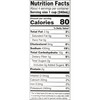 Imagine Portobello Mushroom Creamy Soup 32 fl. oz (Pack of
