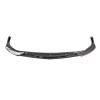 h hengyi soul FIT 2020-23 HYUNDAI SONATA CARBON FIBER CK-STYLE