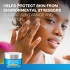 Neutrogena Hydro Boost City Shield Water Gel Face Moisturizer with