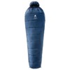 Deuter Shadow +5 Functional Fibre Sleeping Bag