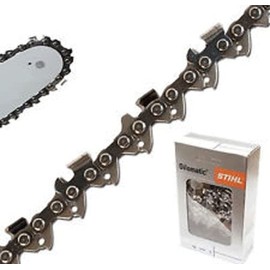 Stihl chain Replacement for Homelite 20-Inch/50cm 78 drive link 325 Pitch 1.3mm