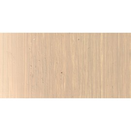 Michael Harding Unbleached Titanium Dioxide 60ml