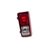 BSSTORE® Fog Light/Reversing Light Compatible with Talento 2016/Vivaro 2014-2019/Trafic 2014/NV300