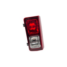 BSSTORE® Fog Light/Reversing Light Compatible with Talento 2016/Vivaro 2014-2019/Trafic 2014/NV300 2016- (Left)