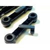 LRNJ LAND ROVER NEW DEFENDER 2020-ON ADJUSTABLE SETTING SUSPENSION 1.5