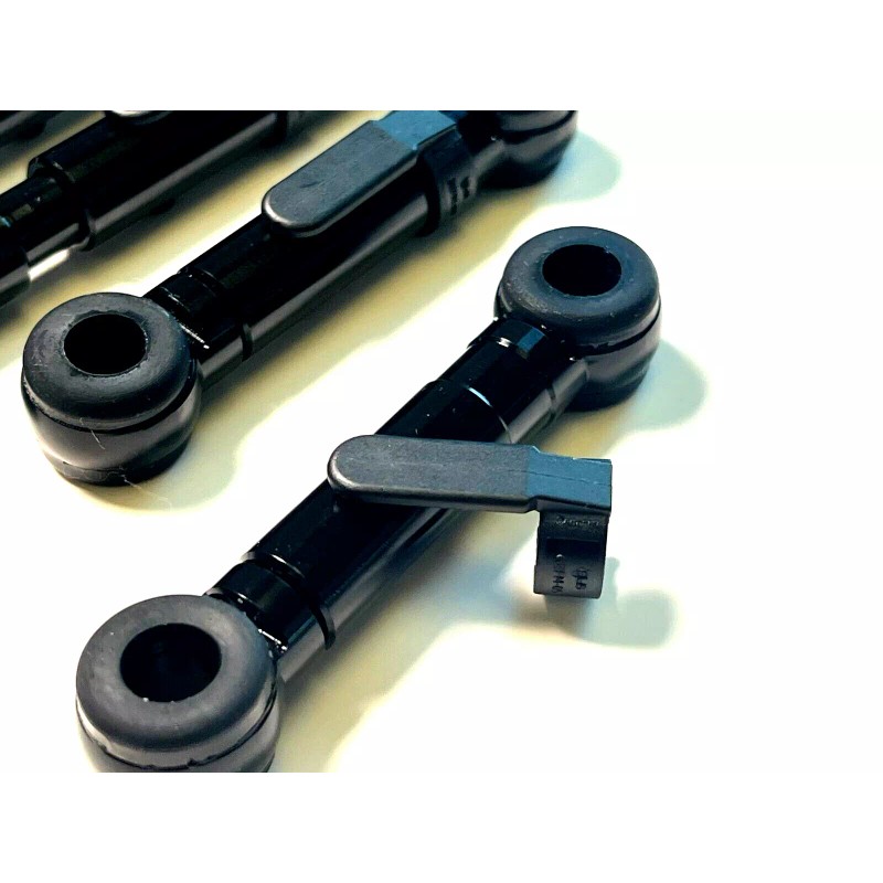 LRNJ LAND ROVER NEW DEFENDER 2020-ON ADJUSTABLE SETTING SUSPENSION 1.5
