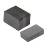 Y30BH Ferrite Magnet for Arts, Craft, Science and DIY -