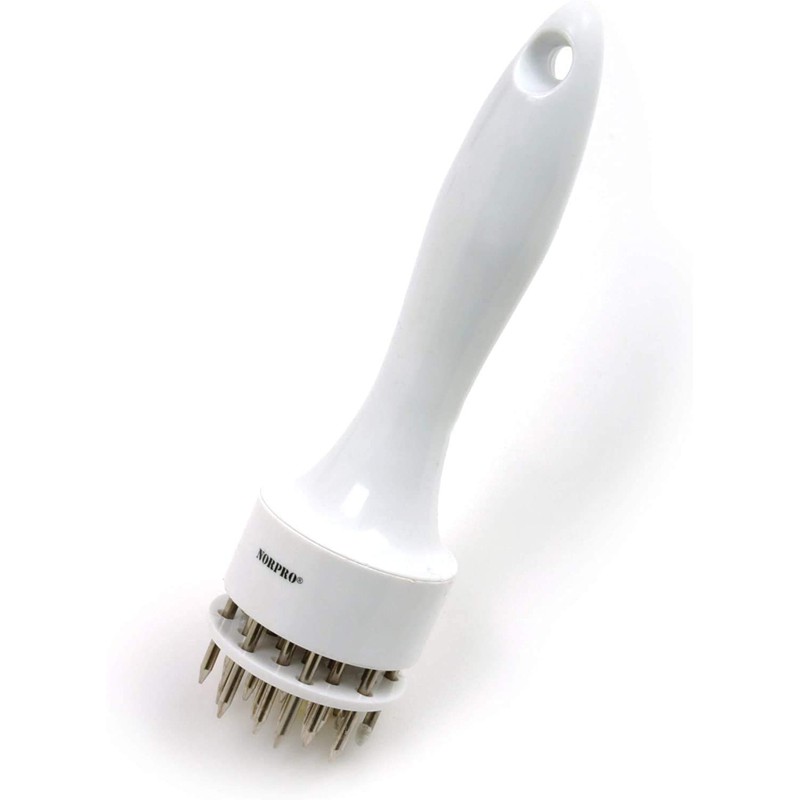 Professional Meat Tenderizer