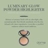Luminary Glow Powder Highlighter