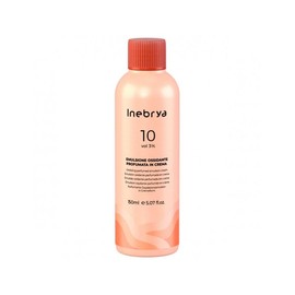 INEBRYA Oxidant 10 Volumi, 150 ml