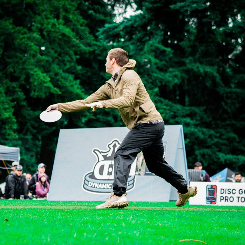 Prodigy Disc 4-Disc ACE Duraflex Starter Set | Set of