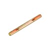 Andersen Hinged Door Handle Spindle 5-3/4" Long 1988 to Present
