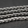 YBEKI 1-Way Bicycle Chain, 1/2 x 11/, 114 Links 3