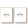 Rebloom Soothing Gold Mask Pack 1 Box 25ml / 리블룸