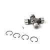 LST Universal joint longitudinal shaft cardan shaft o 1500 II