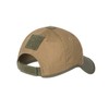 Helikon-Tex Men's Visor, Free size