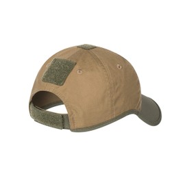 Helikon-Tex Men's Visor, Free size