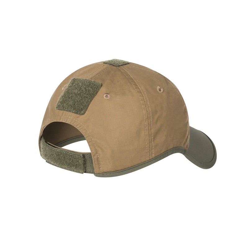 Helikon-Tex Men's Visor, Free size
