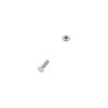 Lihit Lab Hook Type File Window File A4S Black F26