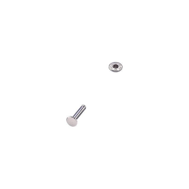 Lihit Lab Hook Type File Window File A4S Black F26