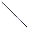 Promarine CB General Surf No. 25-450 Carbon Rod Throwing Rod