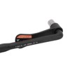 Bicycle Torque Wrench Chrome Vanadium Steel High Precision Pointer Type